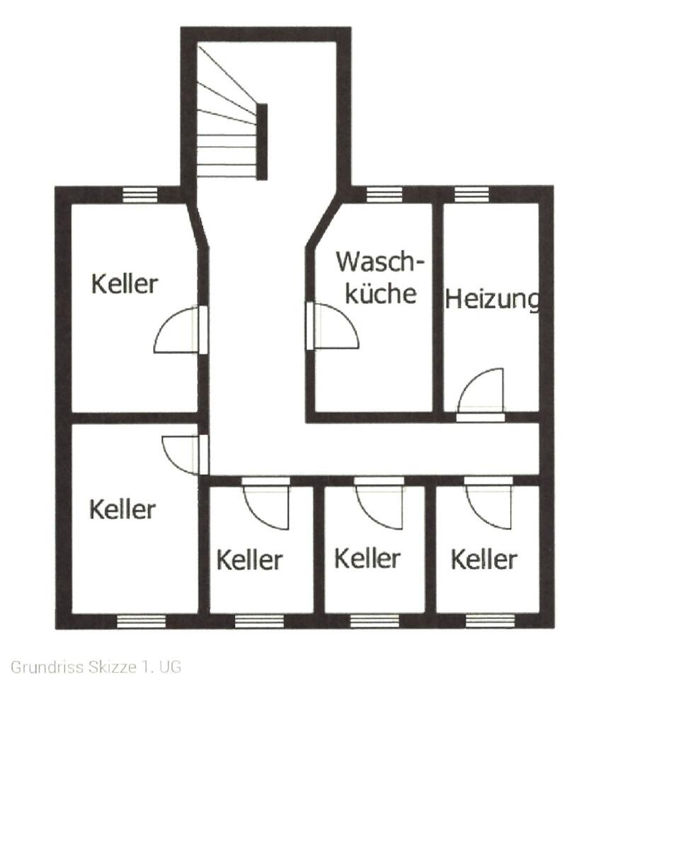 Keller
