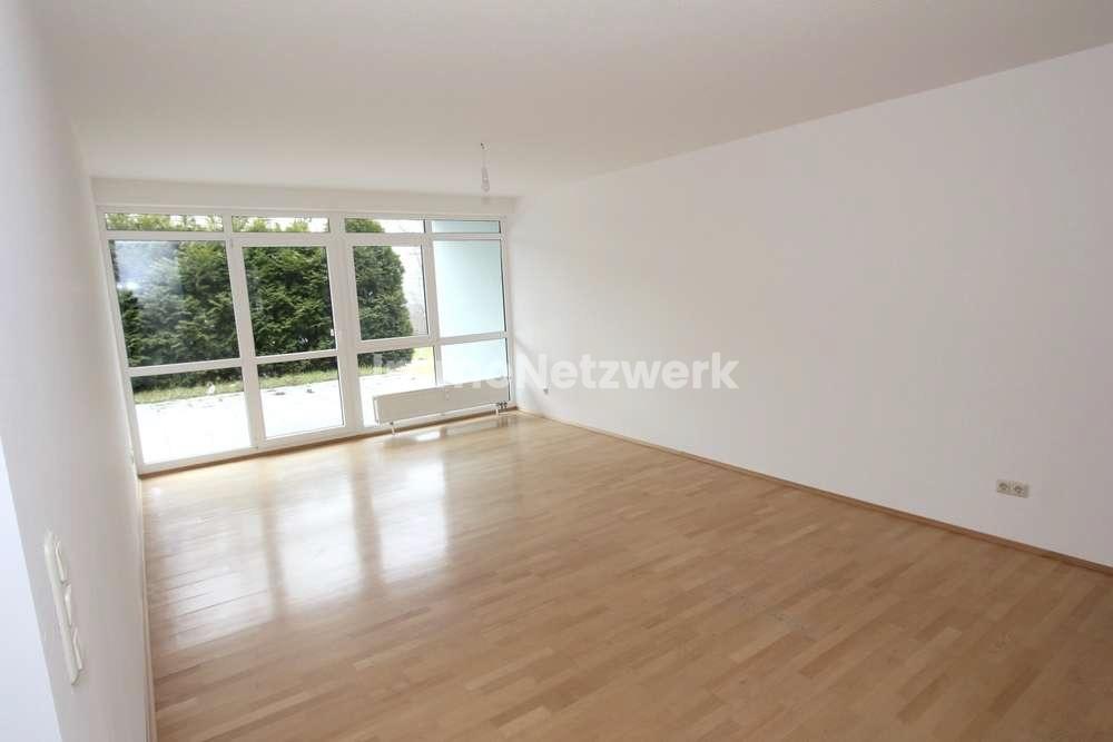 Moderne 3 Zimmer Wohnung mit Einbauküche und großer Terrasse ab 01.07.2026 ggf. früher - Foto 2