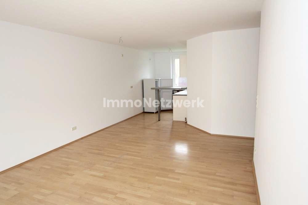 Moderne 3 Zimmer Wohnung mit Einbauküche und großer Terrasse ab 01.07.2026 ggf. früher - Foto 3