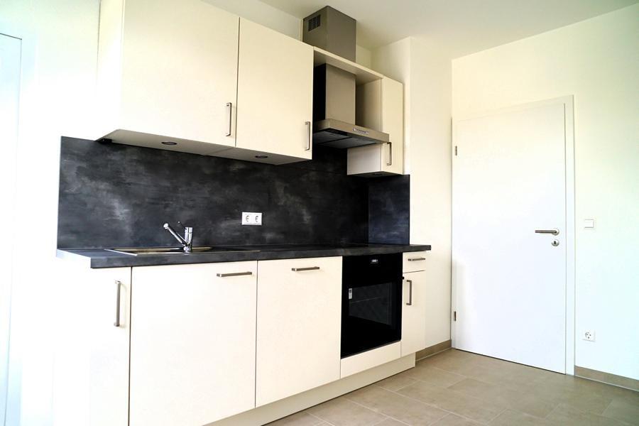 Vier Zimmerwohnung Stadtteil Sonnenberg - eine der besten Adressen Pforzheims. - Photo 1