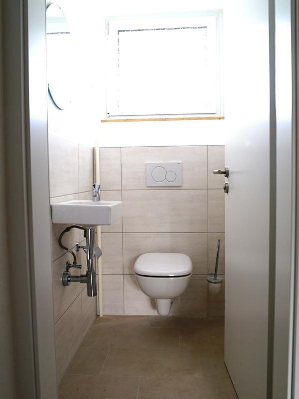 Vier Zimmerwohnung Stadtteil Sonnenberg - eine der besten Adressen Pforzheims. - Photo 2
