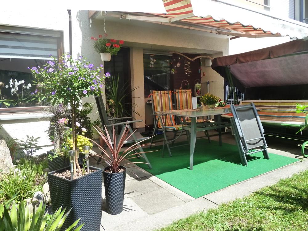 Terrasse 1 (2)