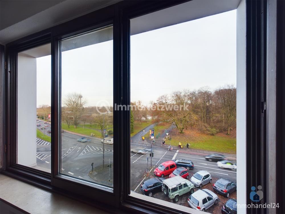 Ausblick