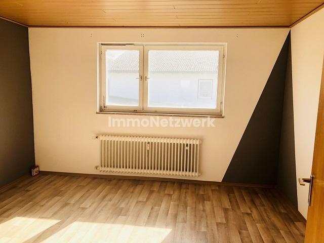 Zimmer Beispiel 2