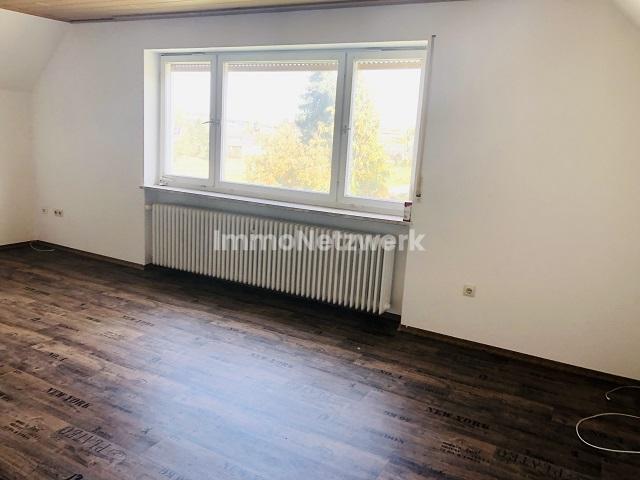Wohnen Zimmer