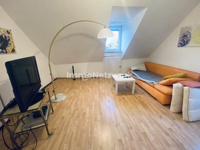 Zimmer DG