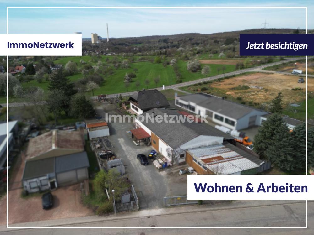 Titelbild