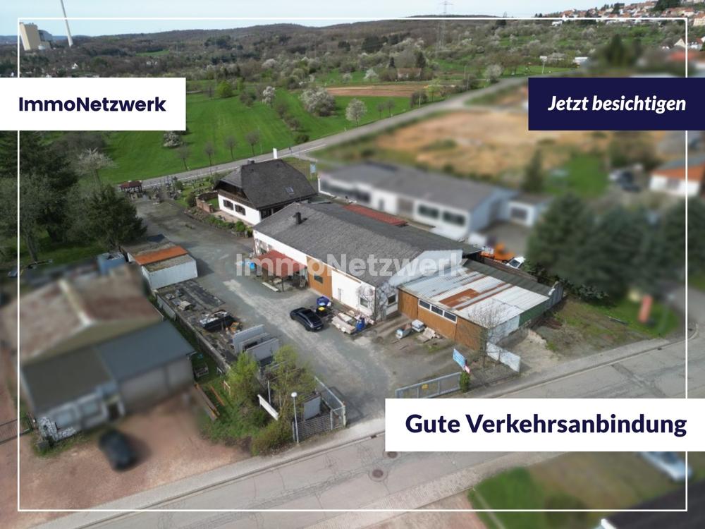 Titelbild