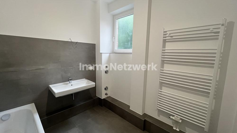 145m² Wohnung