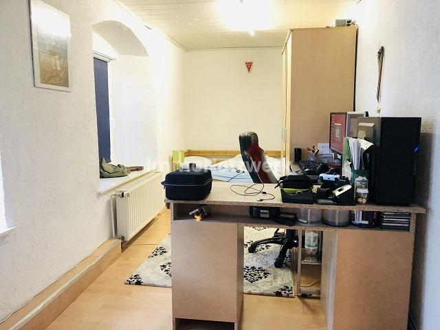 Büro OG