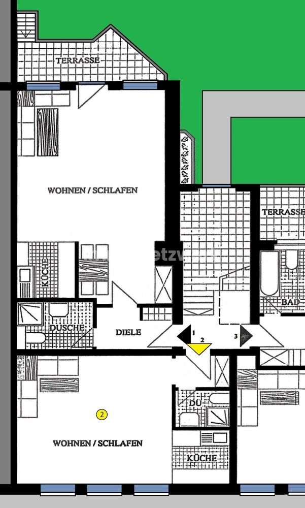 Grundriss_Erdgeschoss