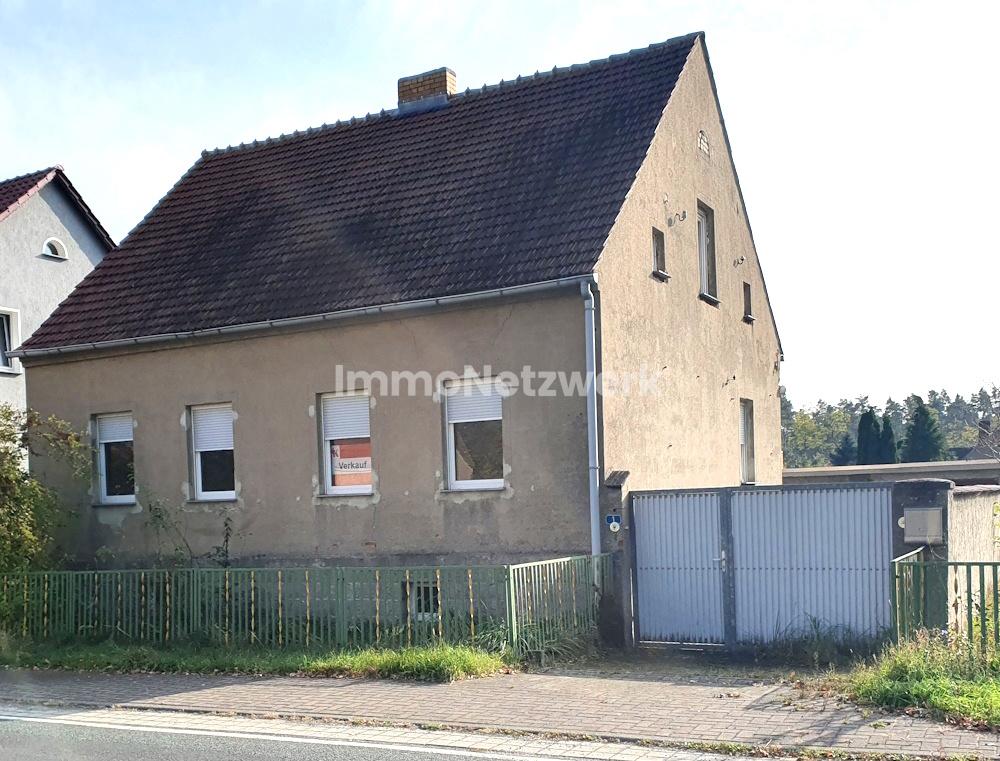 Ansicht 
