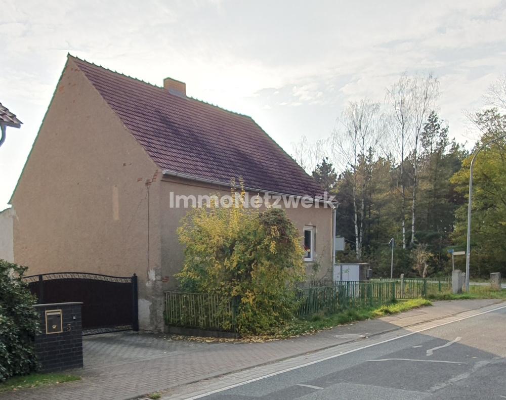 Ansicht 