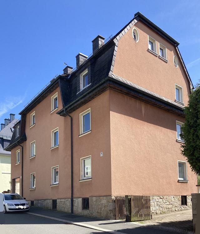 Front 1