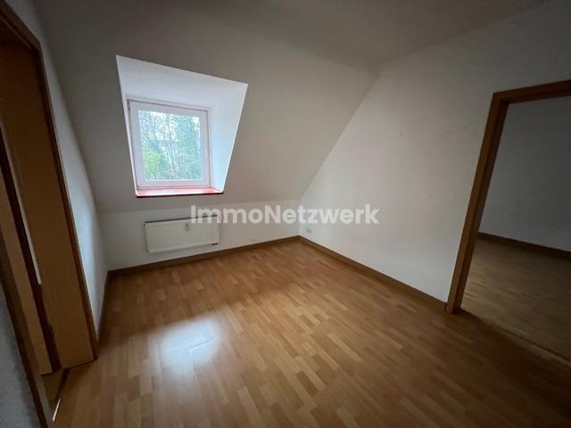 Wohnungsbeispiel