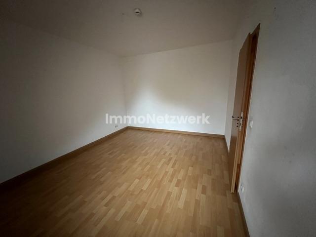 Wohnung