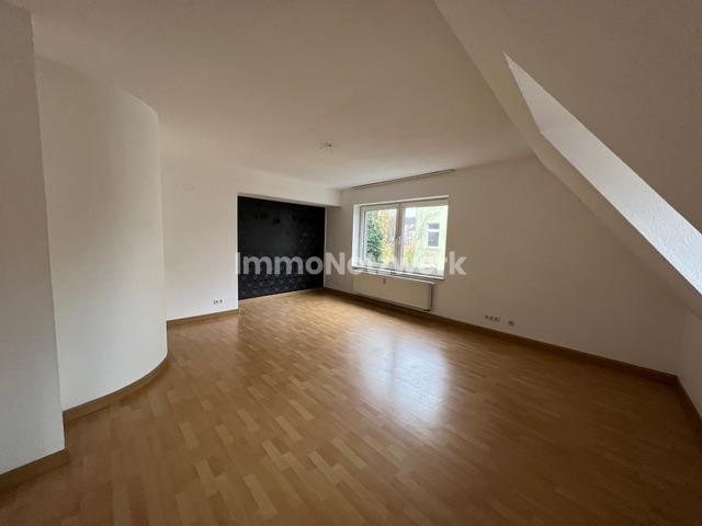 Wohnung