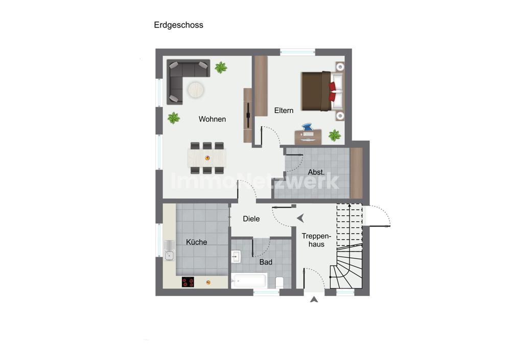 Grundriss-EG-L