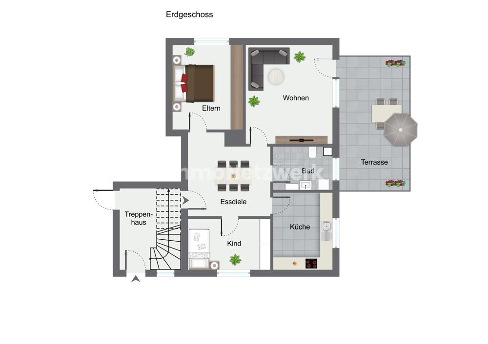 Grundriss-EG-R