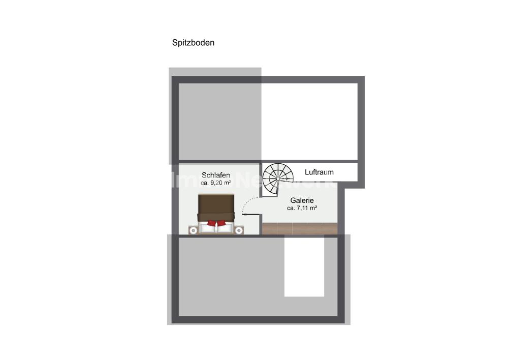 Grundriss-Galerie-OG-L
