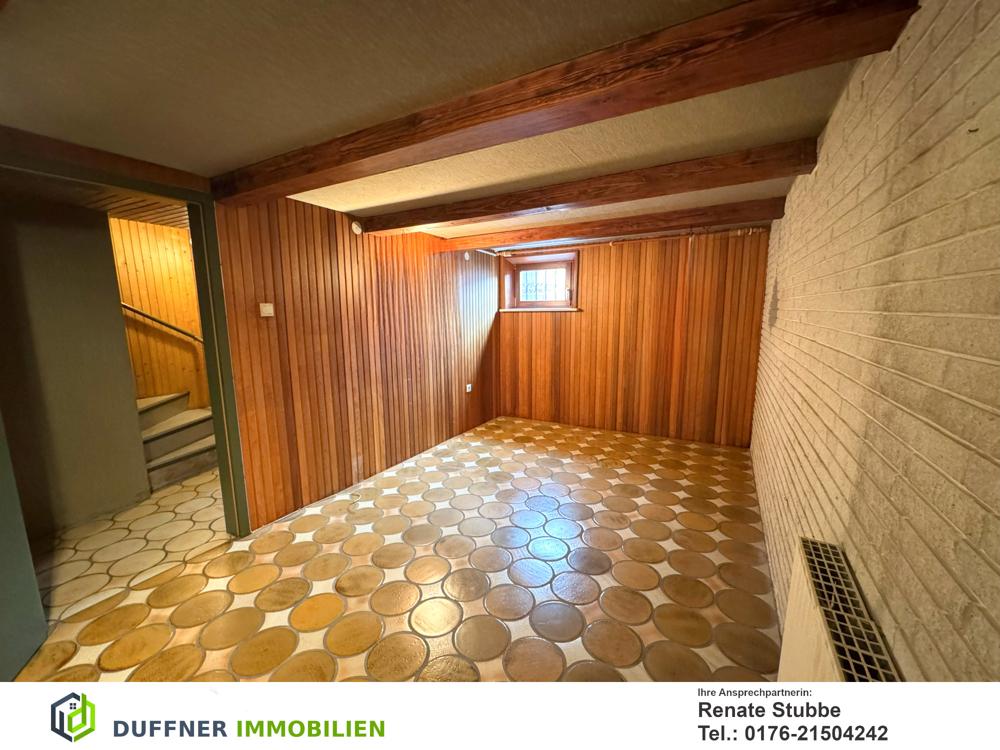 90463de8-23fe-4d6a-92c4-403101480be3.jpg