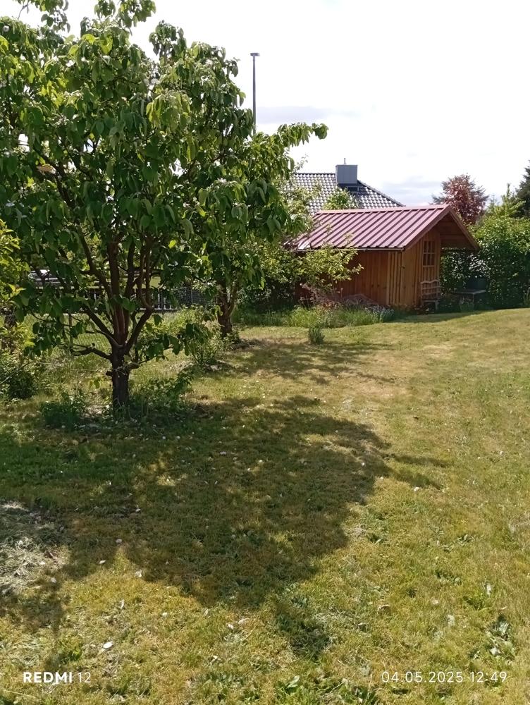 Aussenbereich