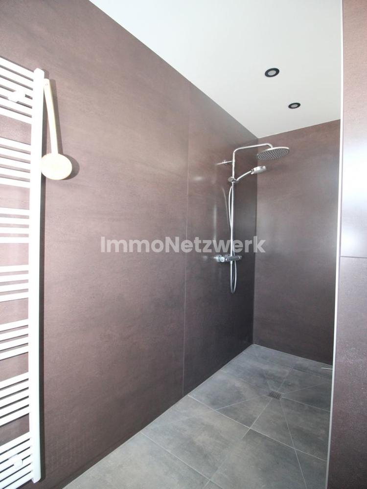 11_Badezimmer