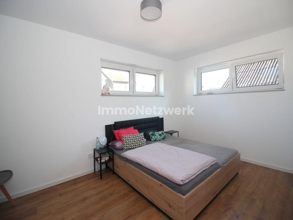 19_Schlafzimmer_OG