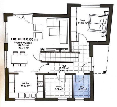 28_EG_Grundriss