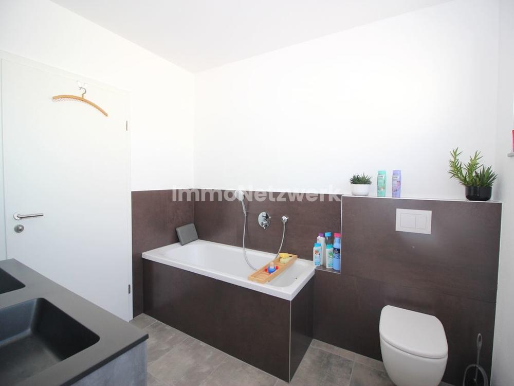 10_Badezimmer
