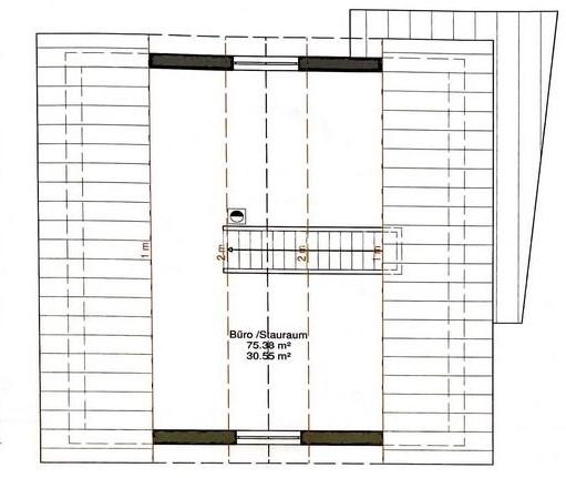 30_DG_Grundriss