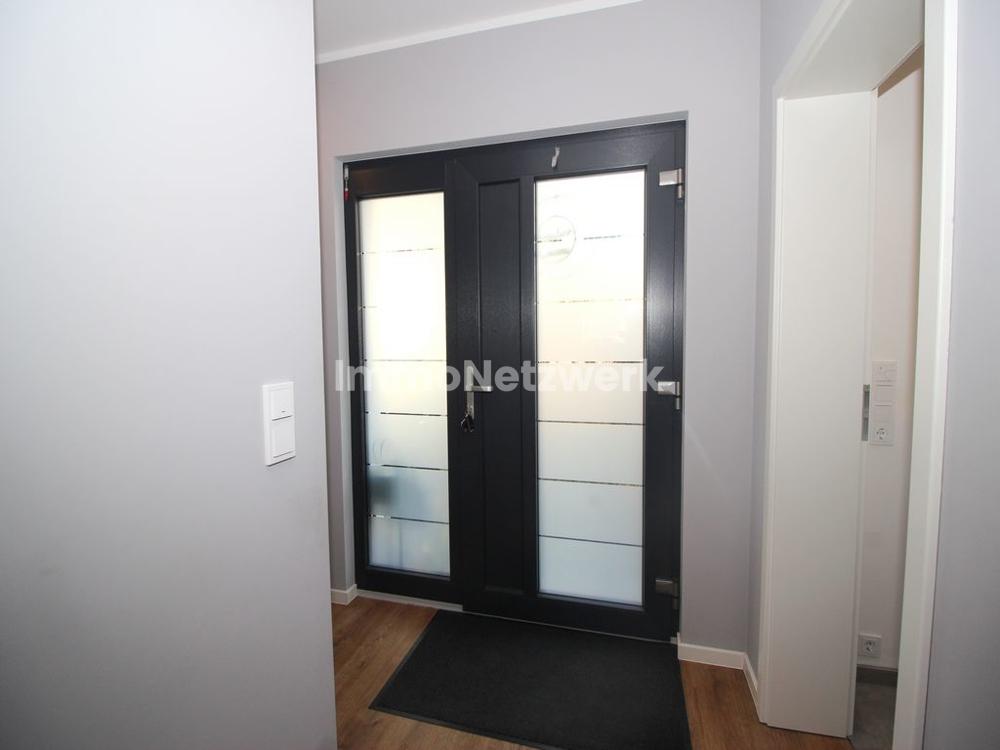 12_Eingangsbereich