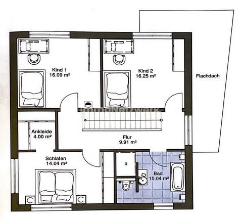 29_OG_Grundriss