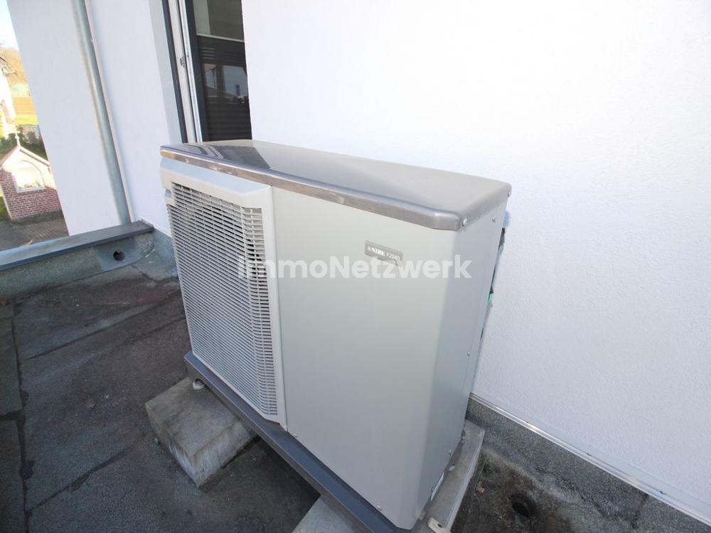 21_Luftwärmepumpe
