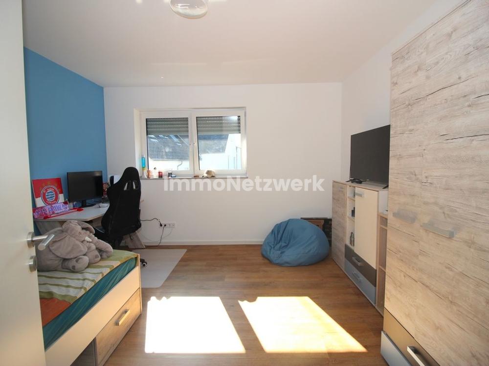 20_Kinderzimmer_OG