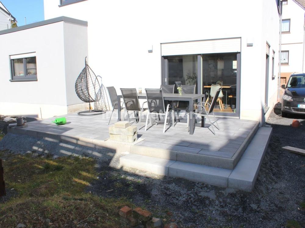 26_Terrasse