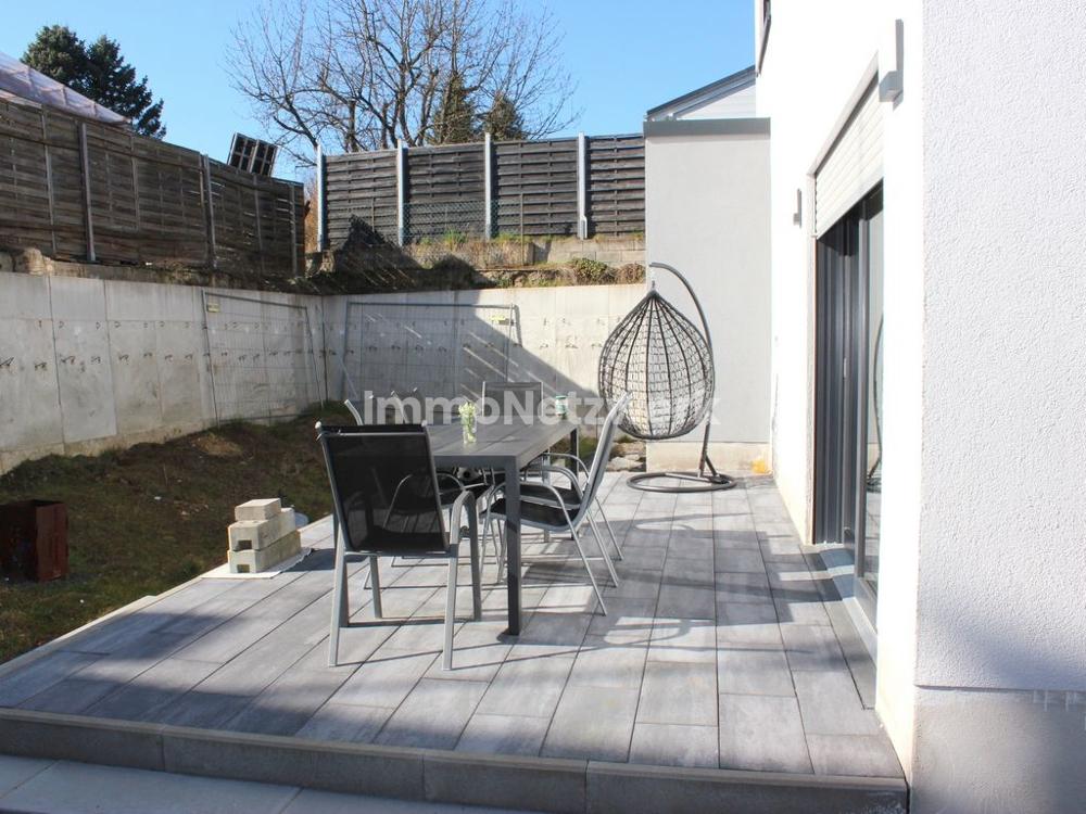 27_Terrasse
