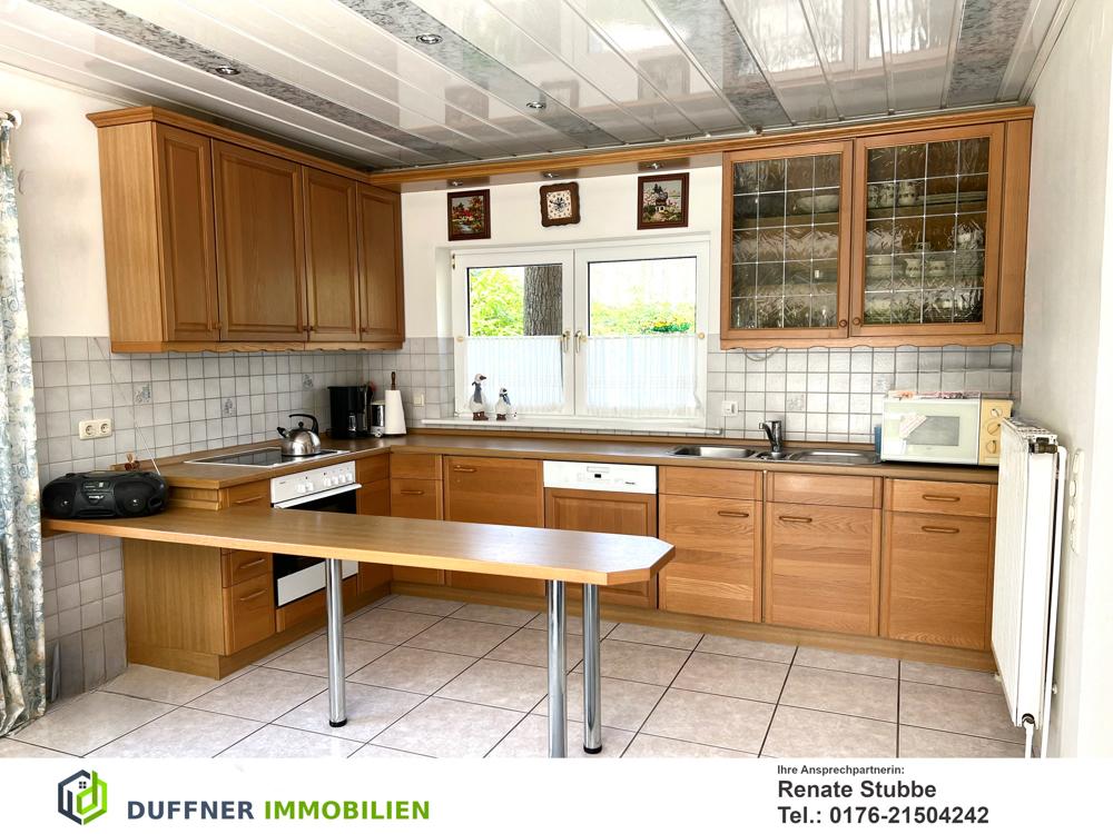 43d4193a-348e-4909-bc46-6c08ebd28fea.jpg