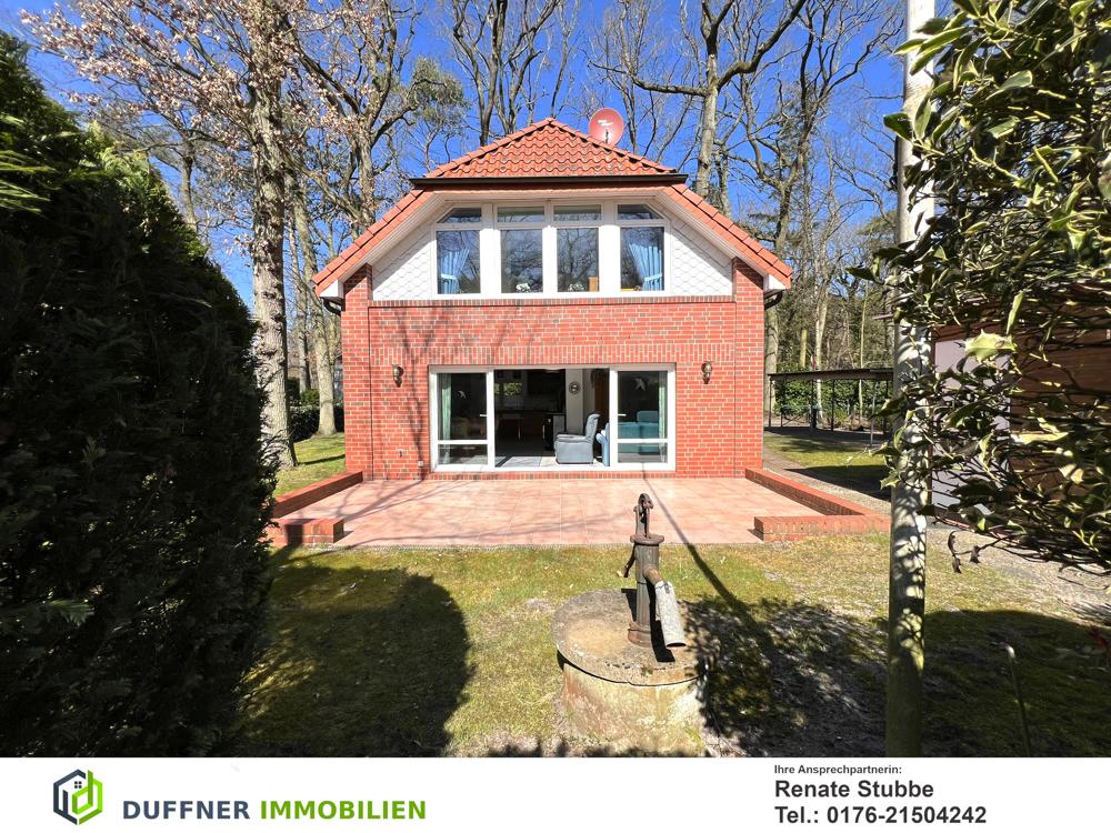 Haus