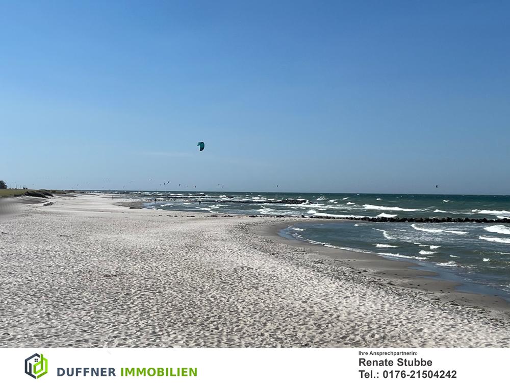 ostsee 3