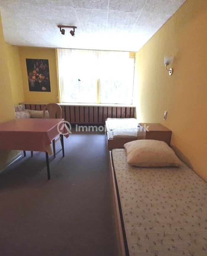 Muster Zimmer3