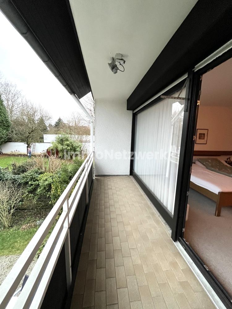 Loggia