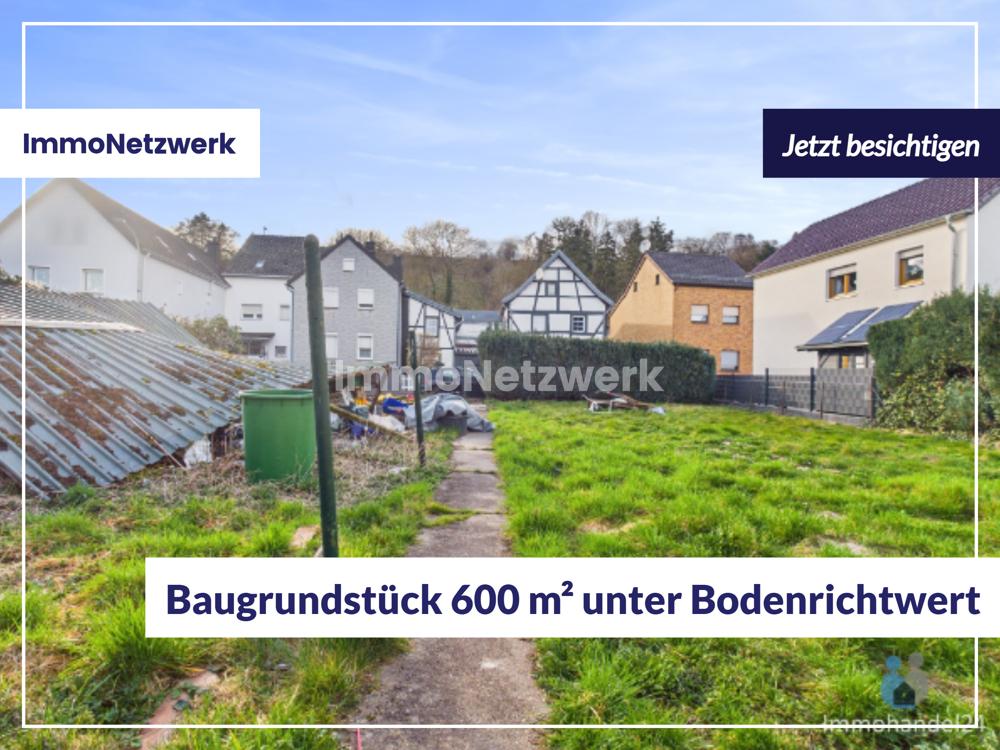 Kreuzau Winden