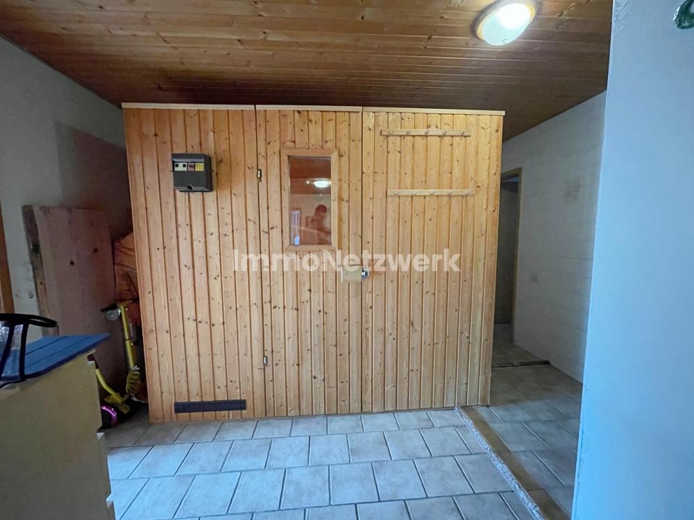 Sauna UG
