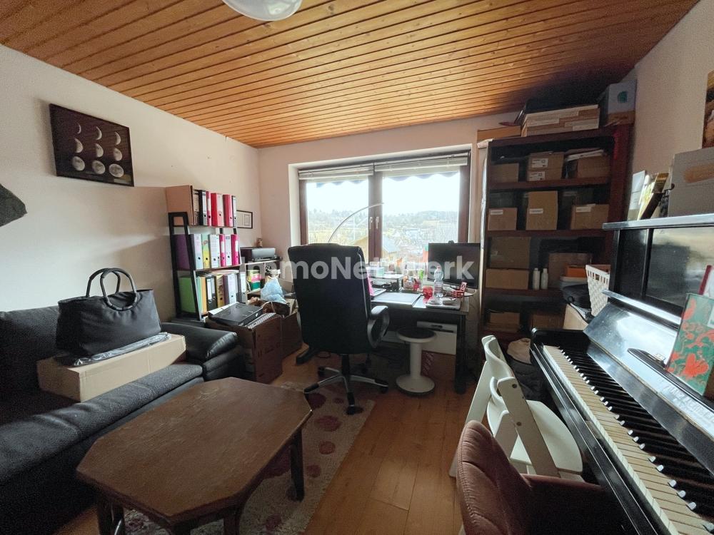 Büro UG
