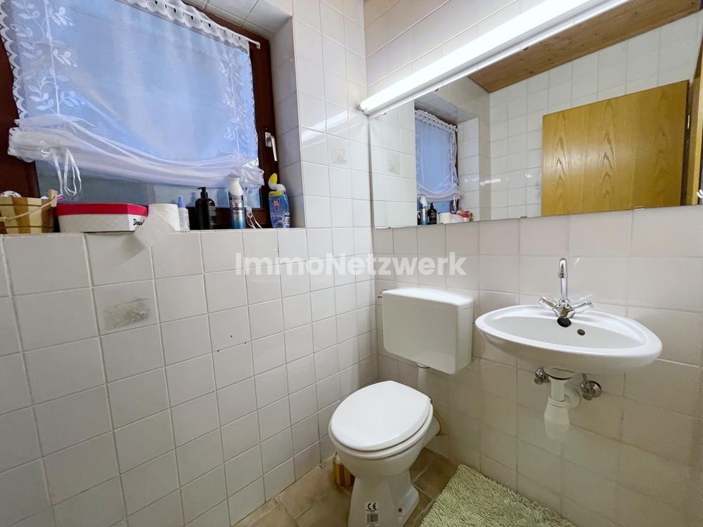 WC-UG