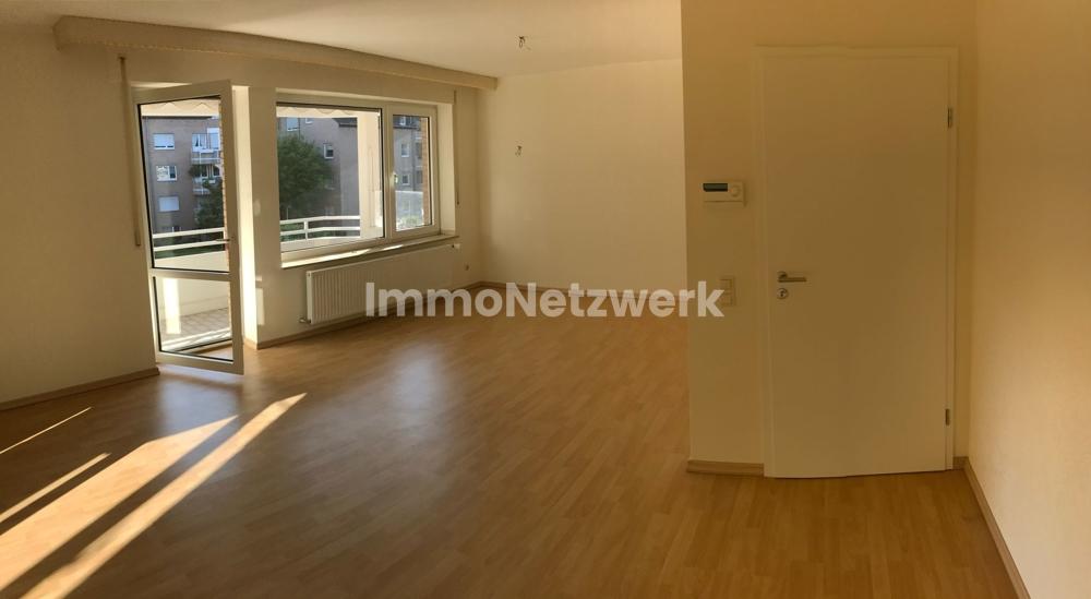 Wohn.-Esszimmer