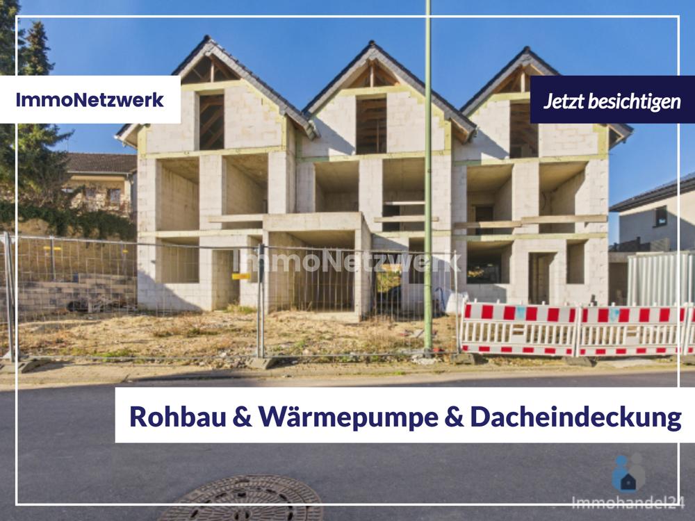 Titelbild (56)