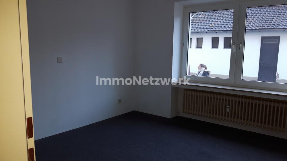 Zimmer