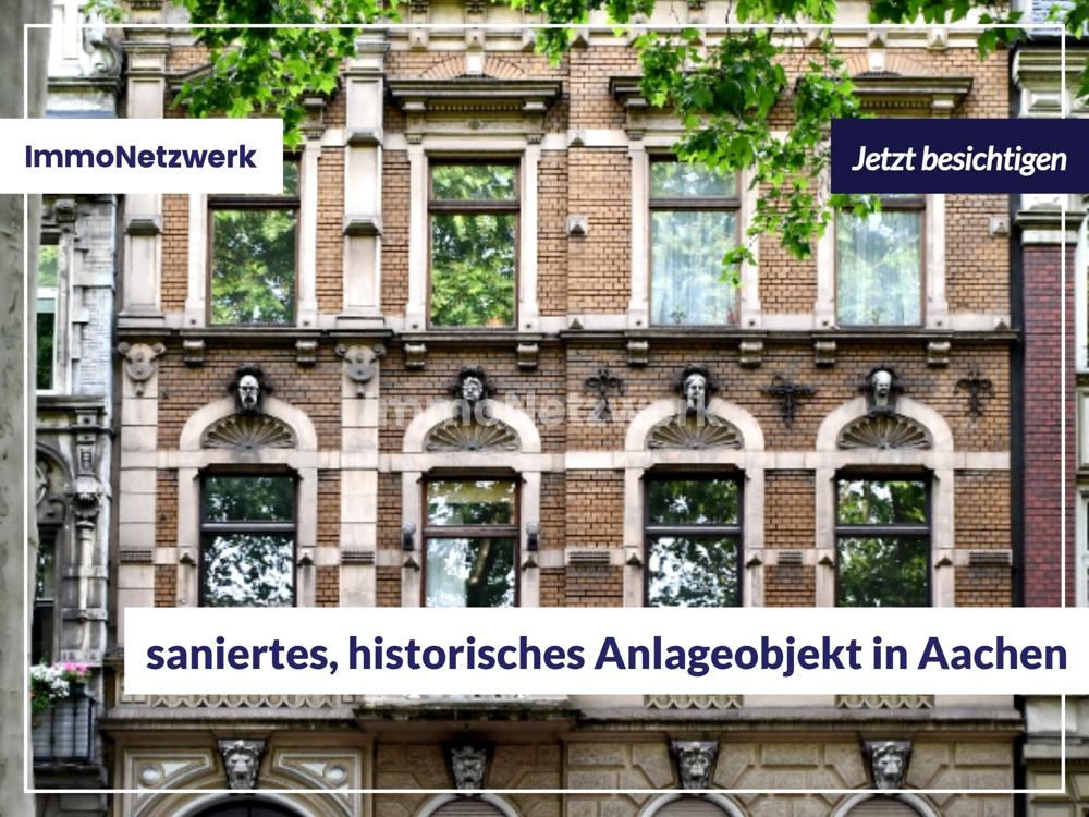 Titelbild (49)